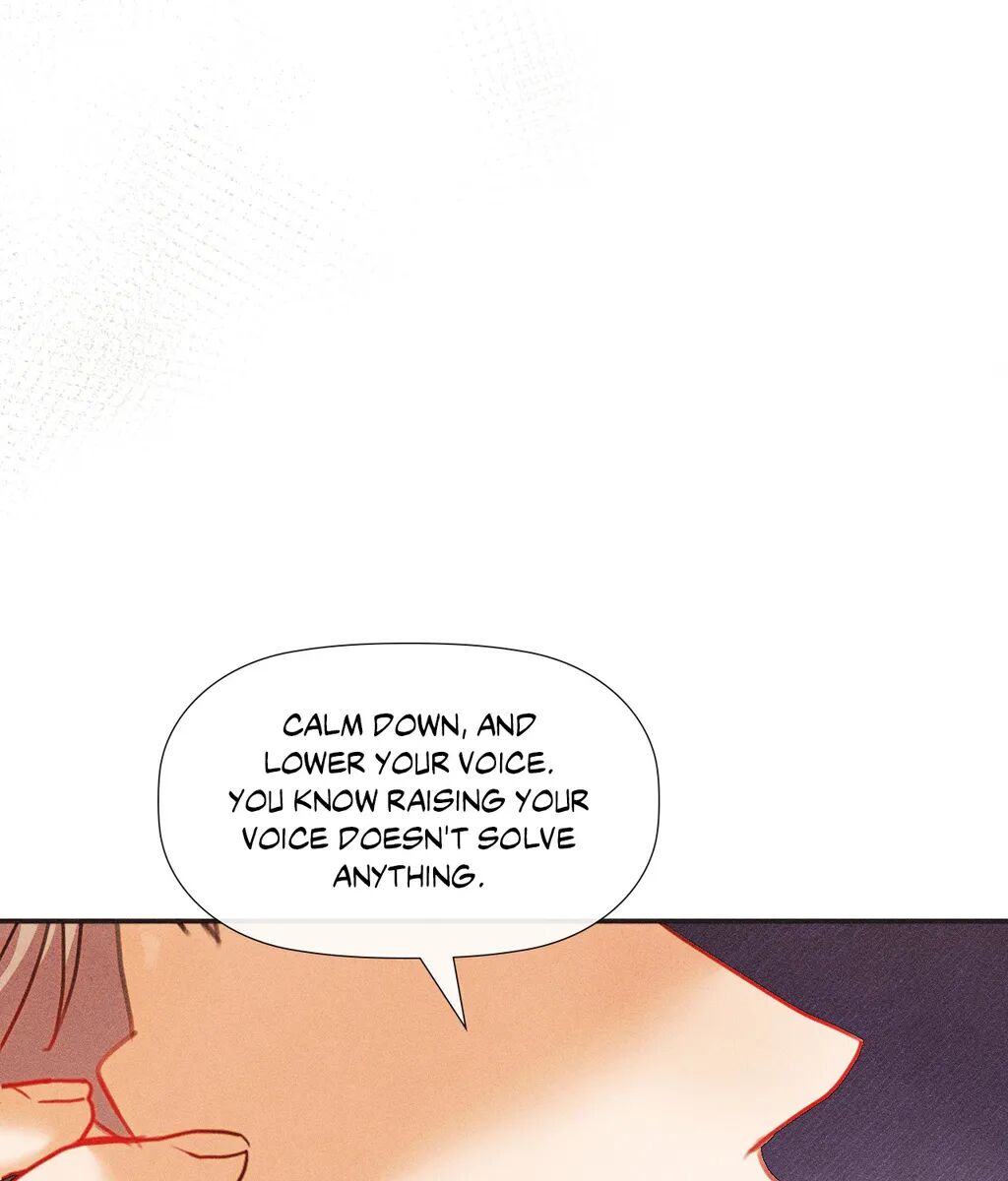 Purely in Love Manhwa - Chapter 31 Page 64