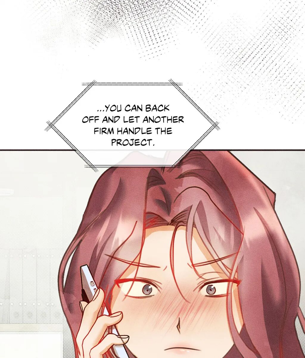 Purely in Love Manhwa - Chapter 31 Page 66