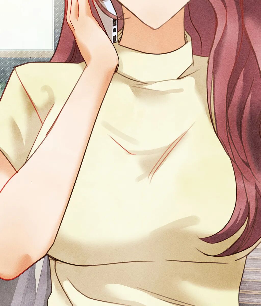 Purely in Love Manhwa - Chapter 31 Page 67