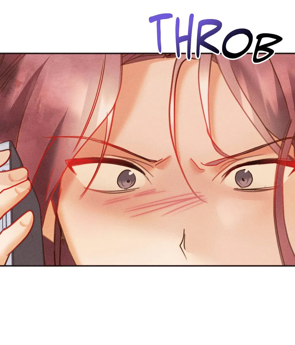 Purely in Love Manhwa - Chapter 31 Page 69