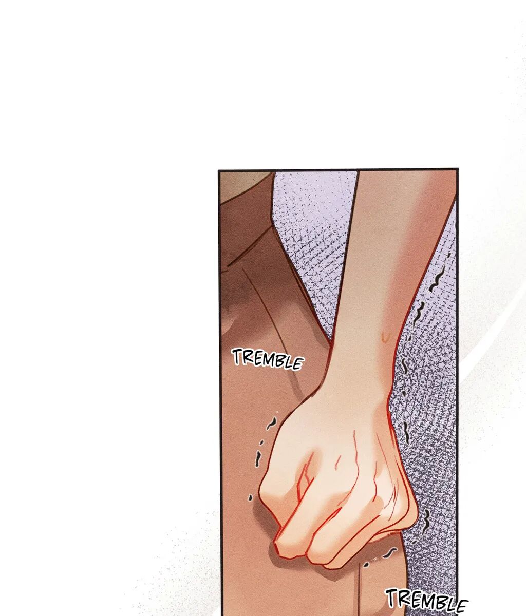 Purely in Love Manhwa - Chapter 31 Page 70