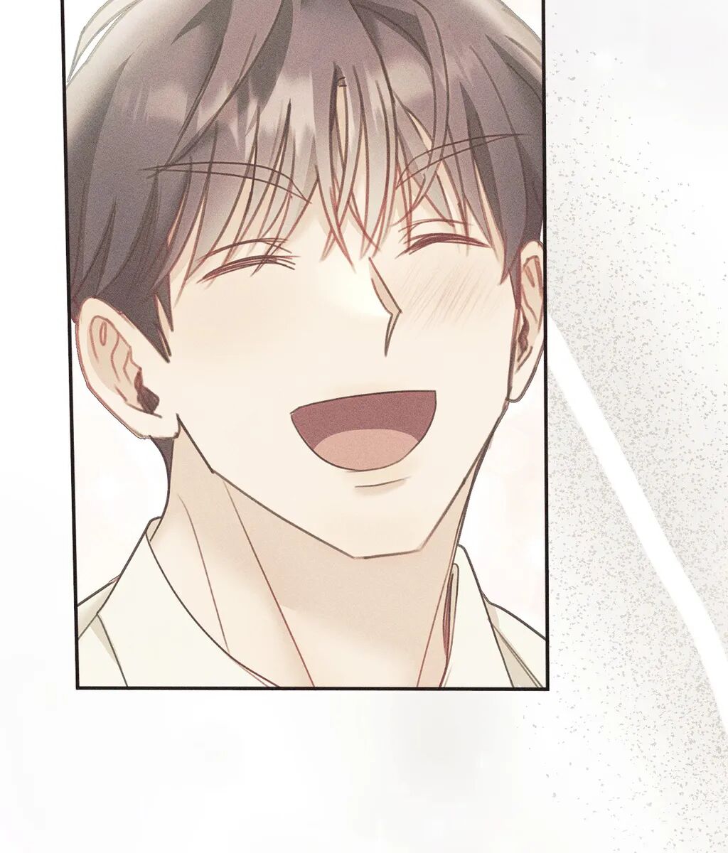 Purely in Love Manhwa - Chapter 31 Page 73