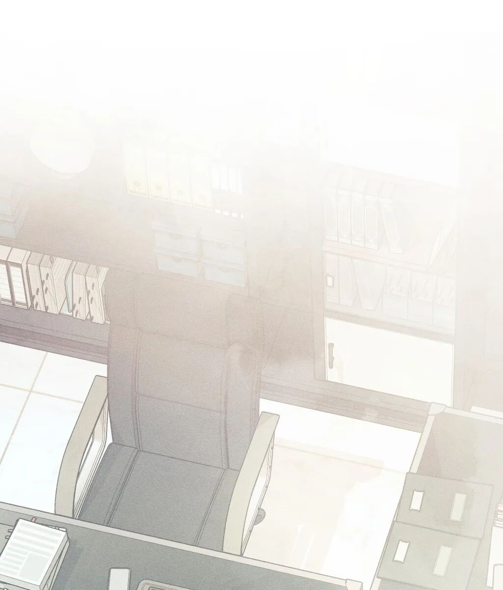 Purely in Love Manhwa - Chapter 31 Page 76