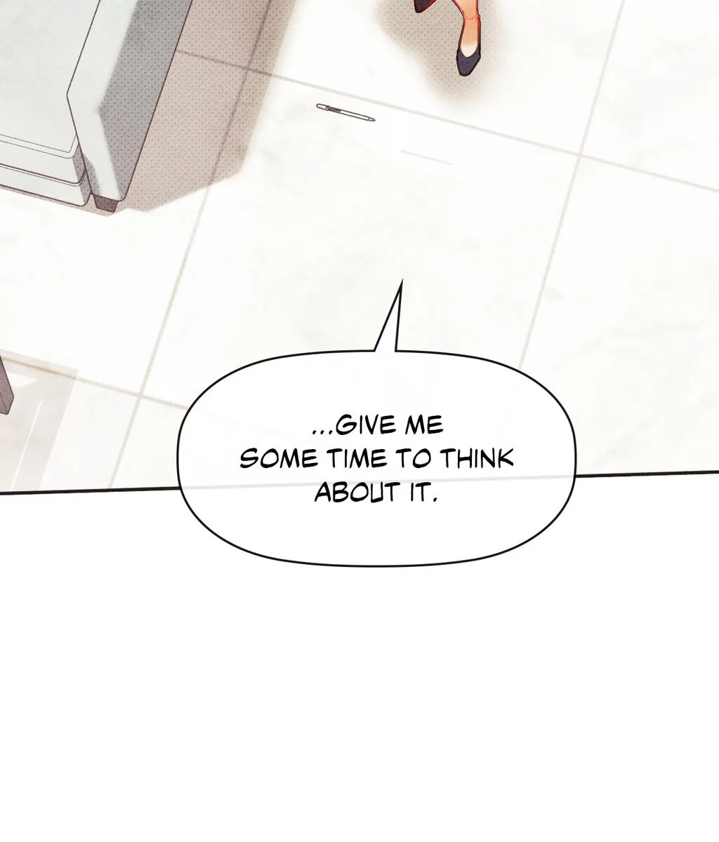 Purely in Love Manhwa - Chapter 31 Page 78