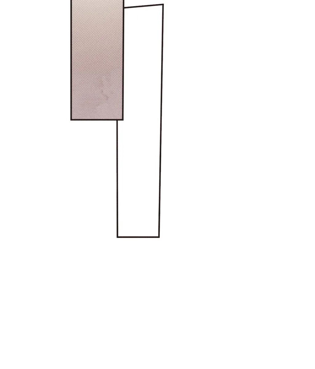 Purely in Love Manhwa - Chapter 31 Page 80