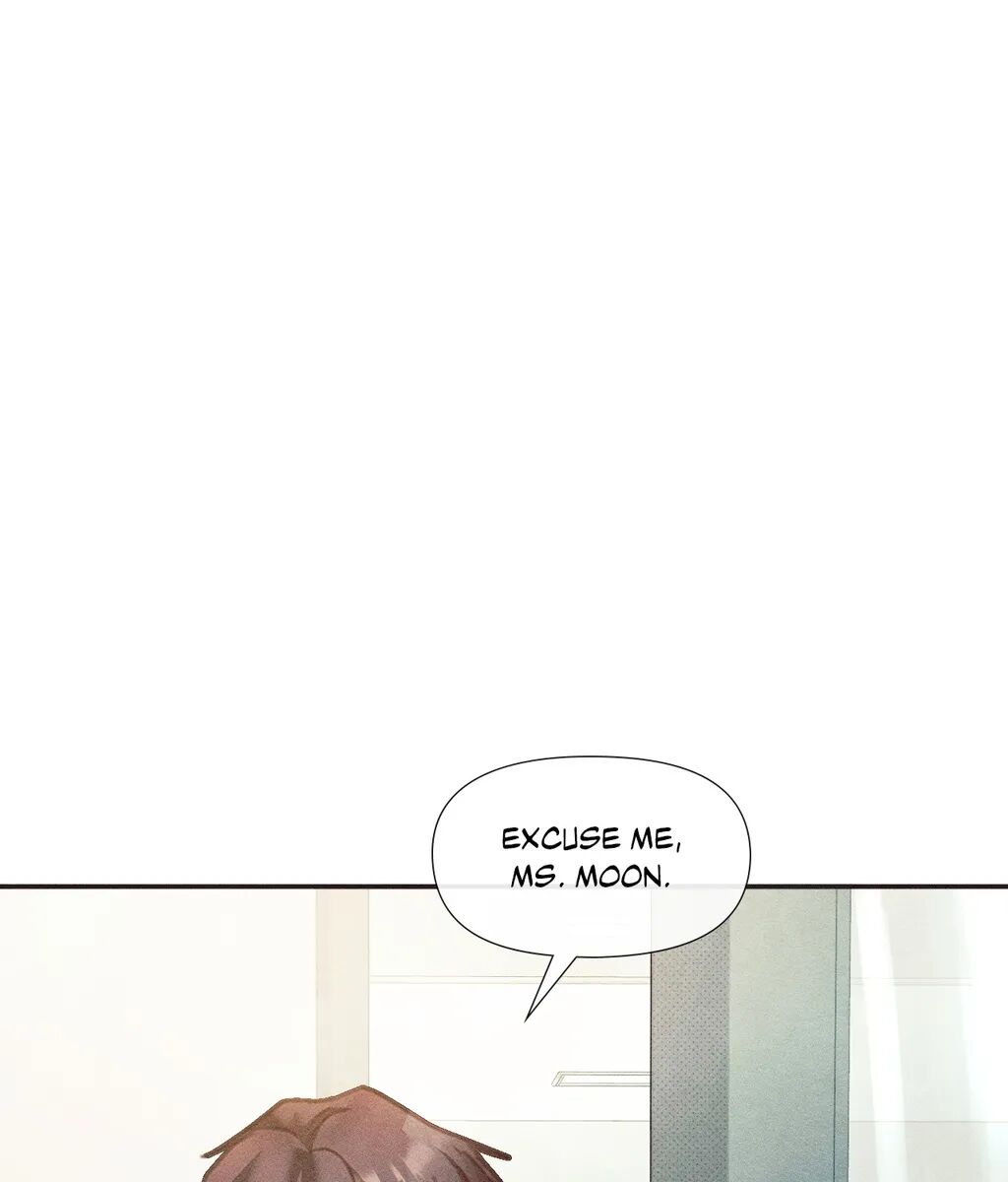 Purely in Love Manhwa - Chapter 31 Page 83