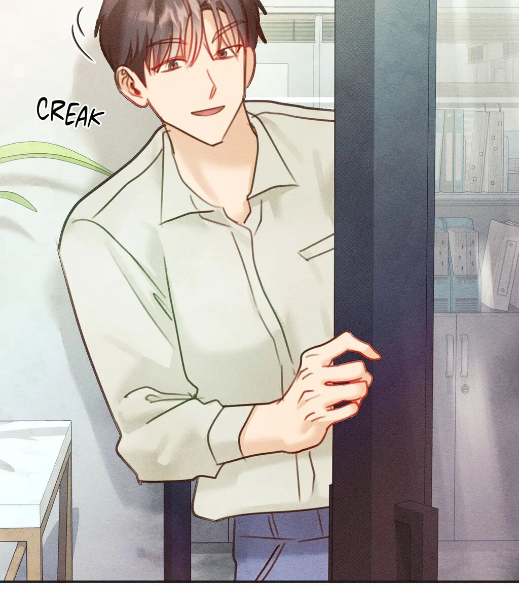 Purely in Love Manhwa - Chapter 31 Page 84