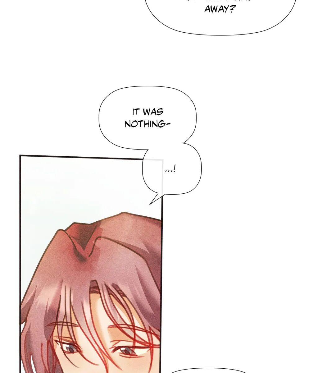 Purely in Love Manhwa - Chapter 31 Page 87