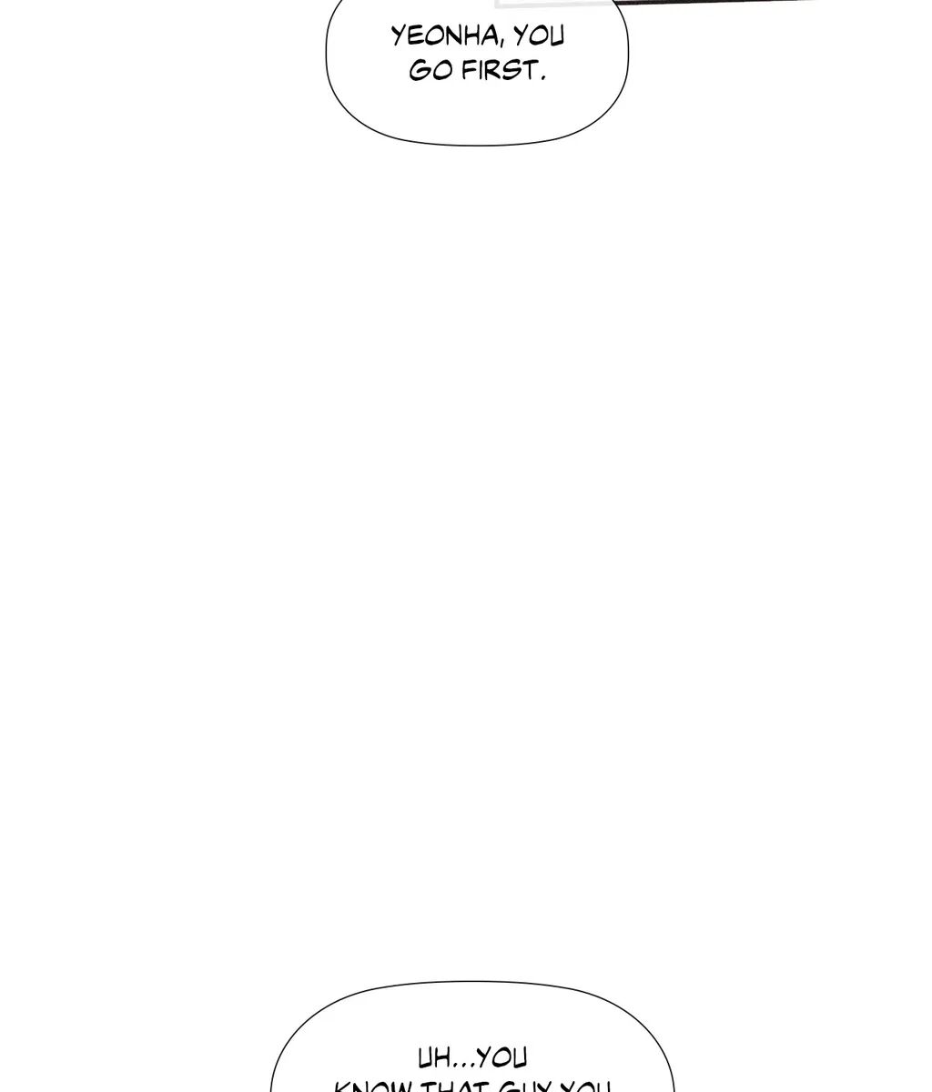 Purely in Love Manhwa - Chapter 31 Page 89