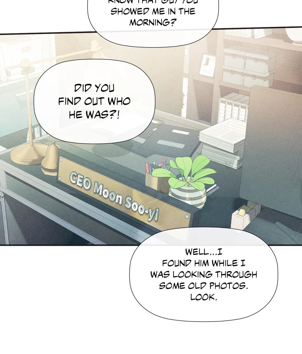 Purely in Love Manhwa - Chapter 31 Page 90