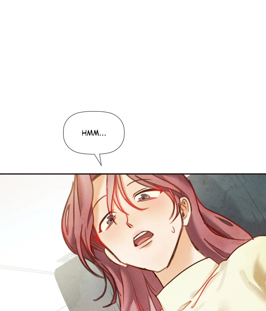 Purely in Love Manhwa - Chapter 31 Page 93