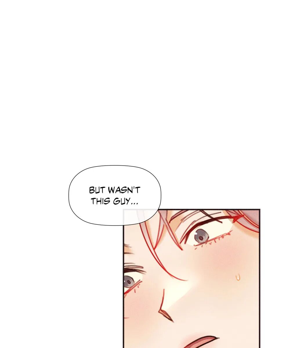 Purely in Love Manhwa - Chapter 31 Page 96