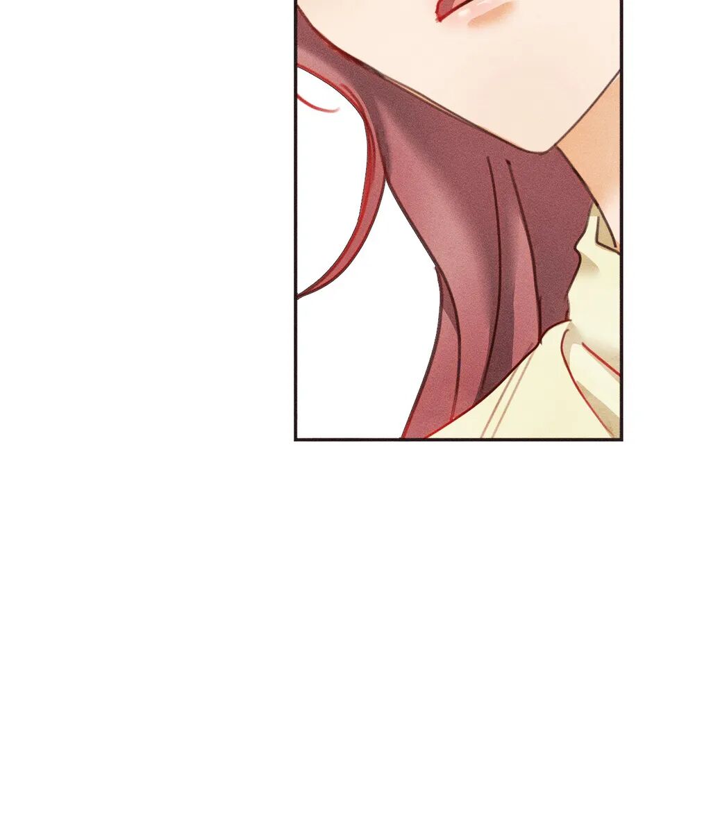 Purely in Love Manhwa - Chapter 31 Page 97