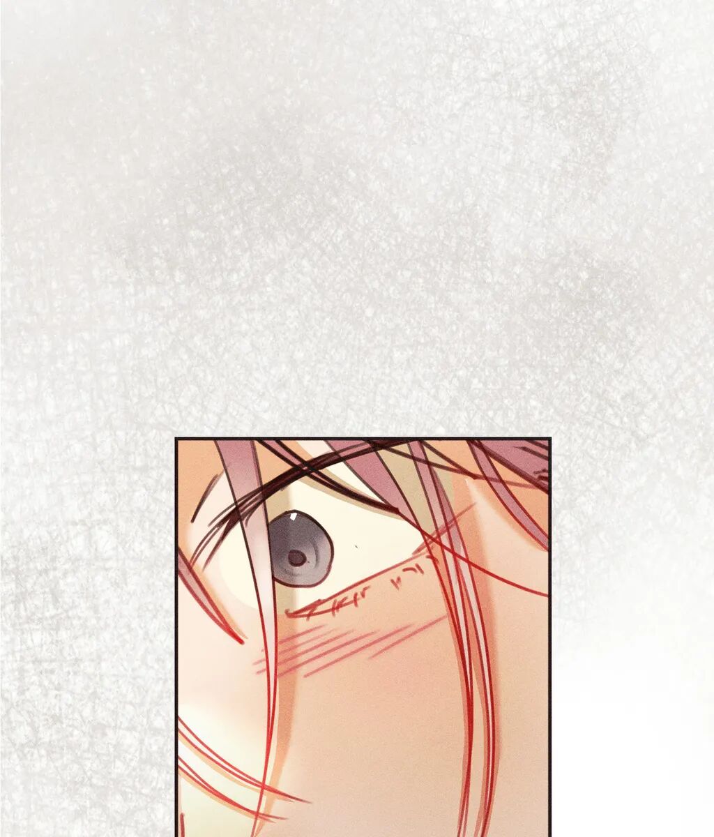 Purely in Love Manhwa - Chapter 31 Page 99