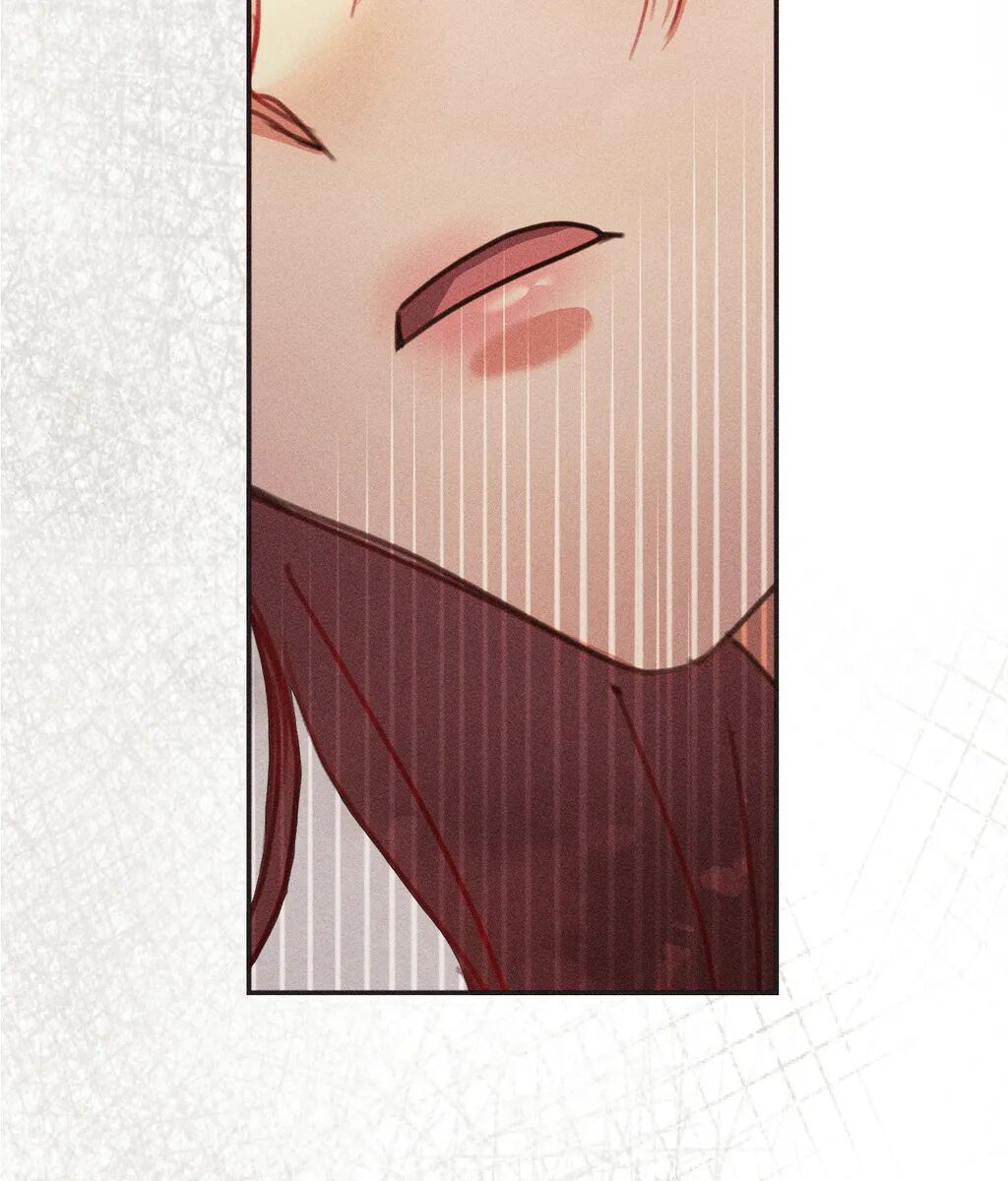 Purely in Love Manhwa - Chapter 31 Page 100