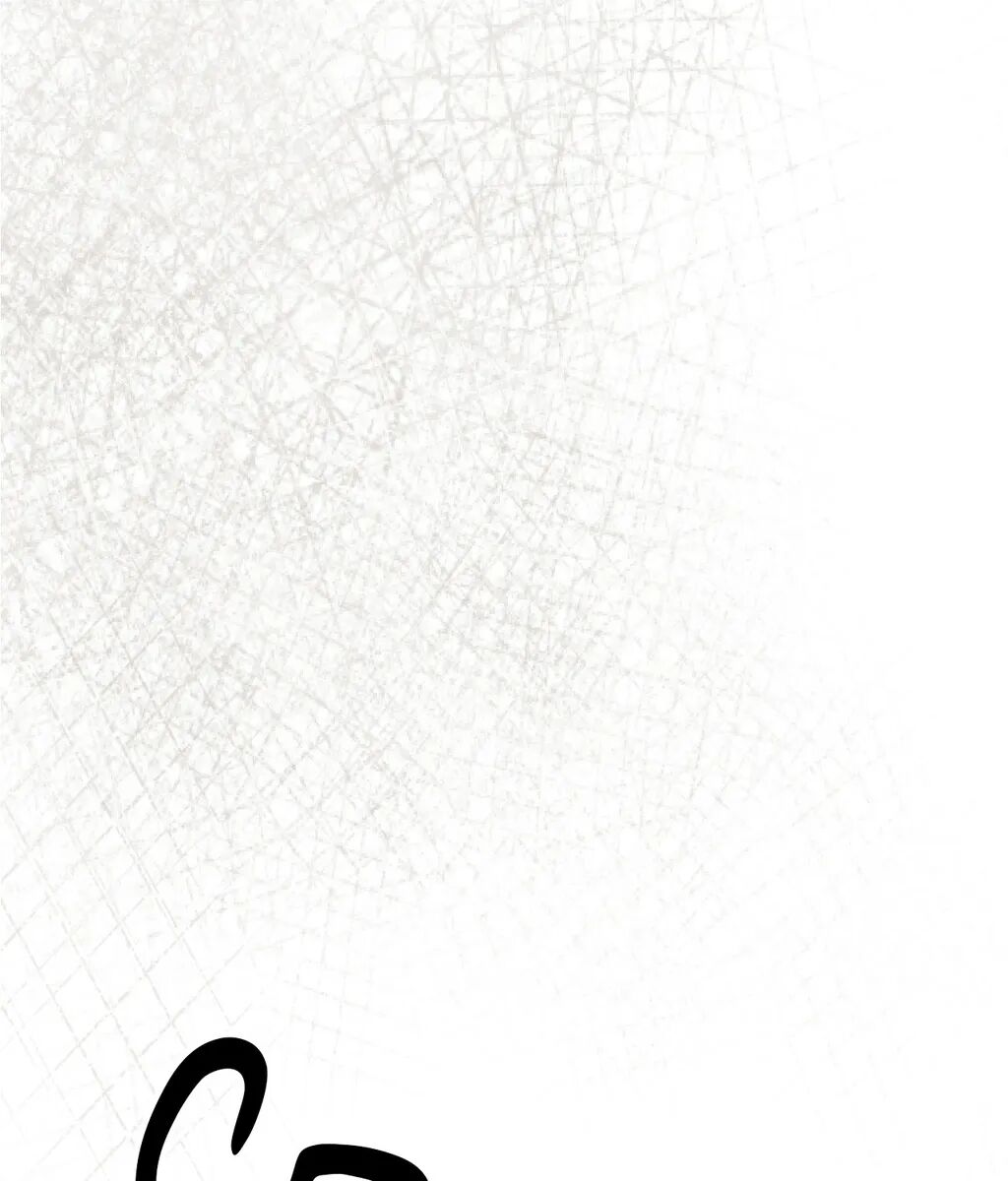 Purely in Love Manhwa - Chapter 31 Page 101