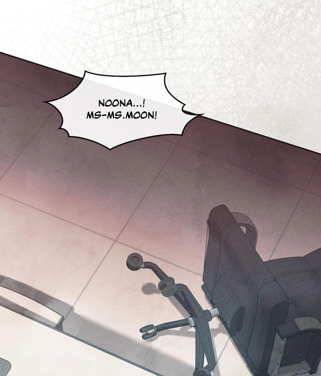 Purely in Love Manhwa - Chapter 31 Page 103