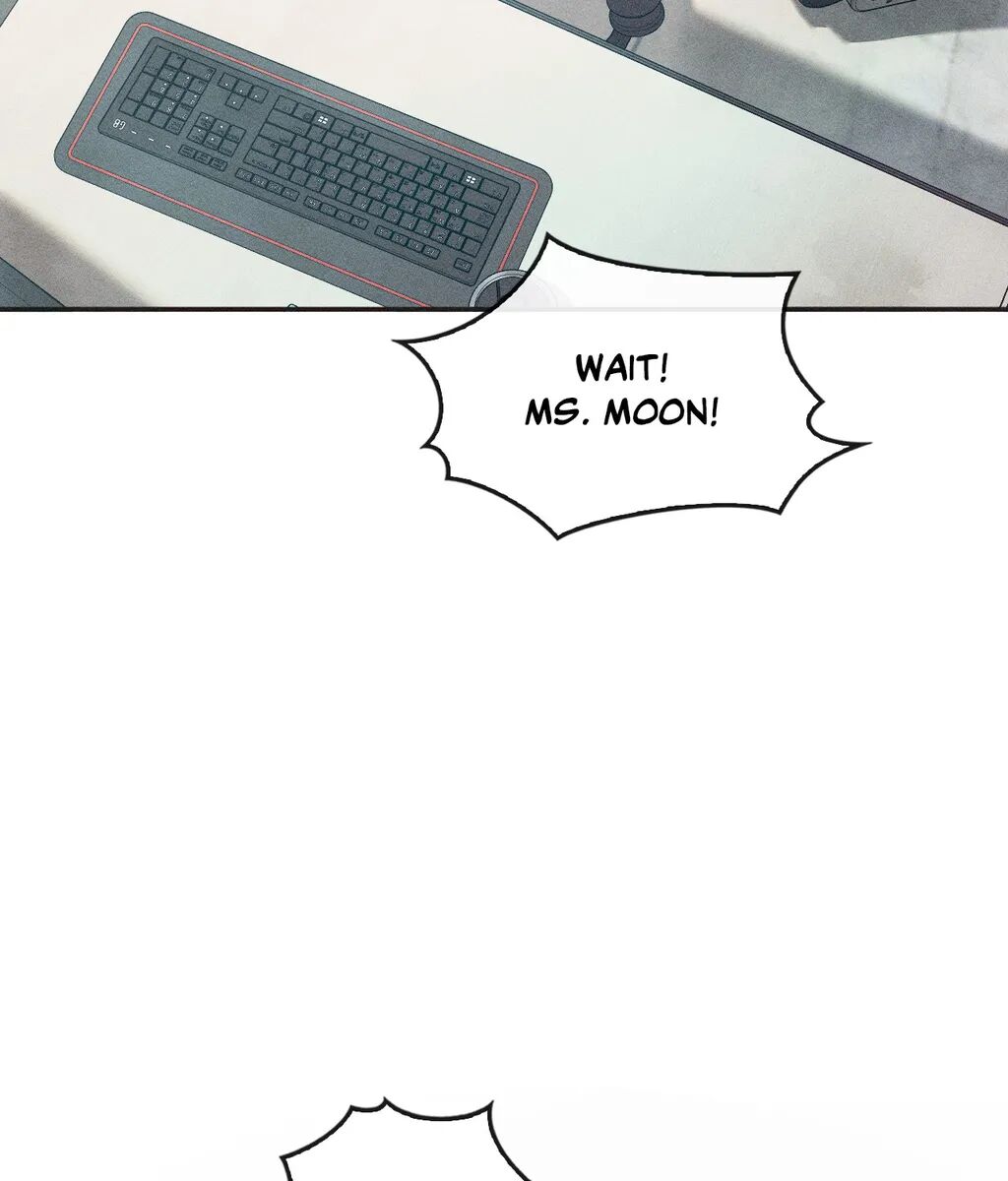 Purely in Love Manhwa - Chapter 31 Page 104