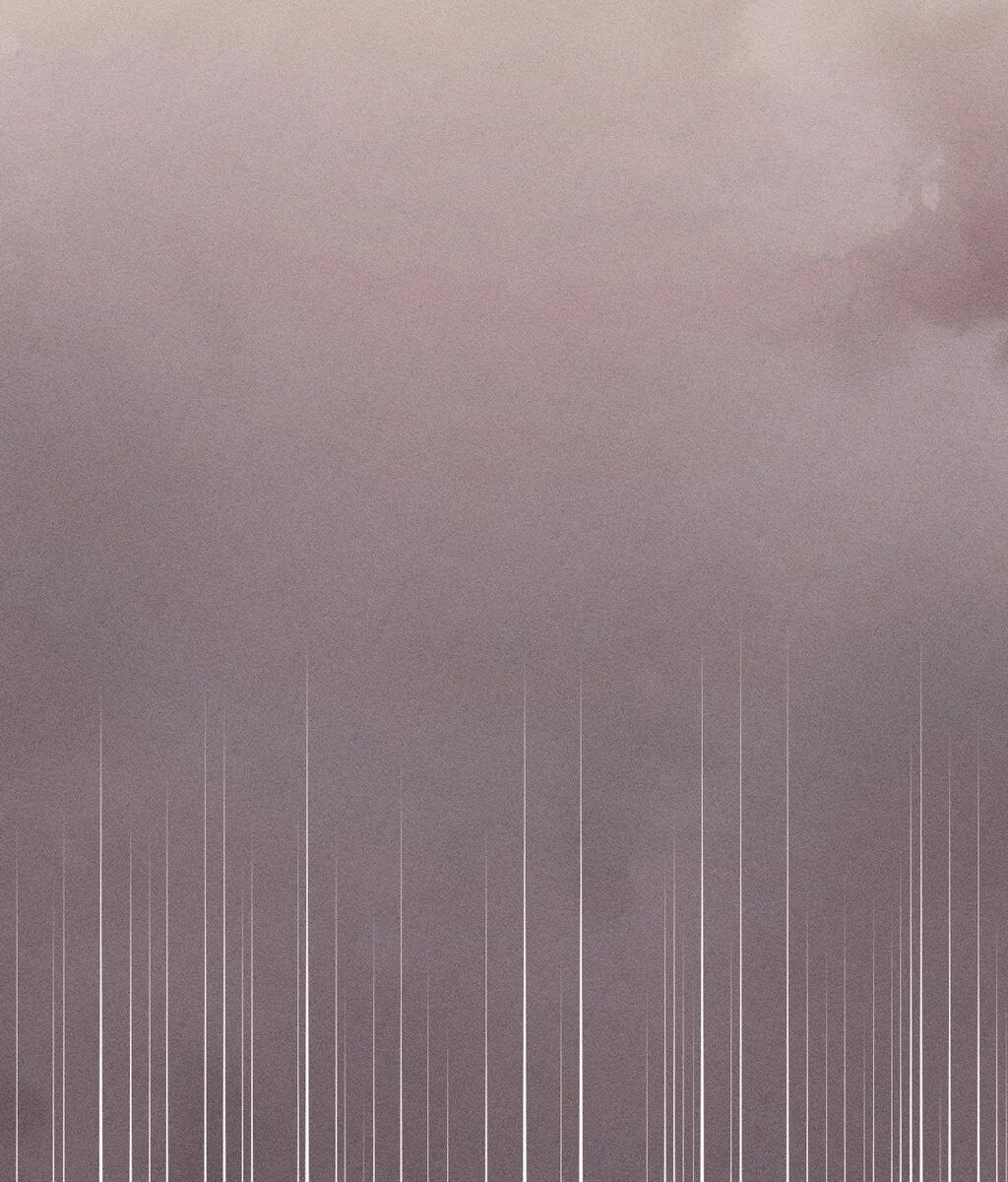 Purely in Love Manhwa - Chapter 31 Page 106