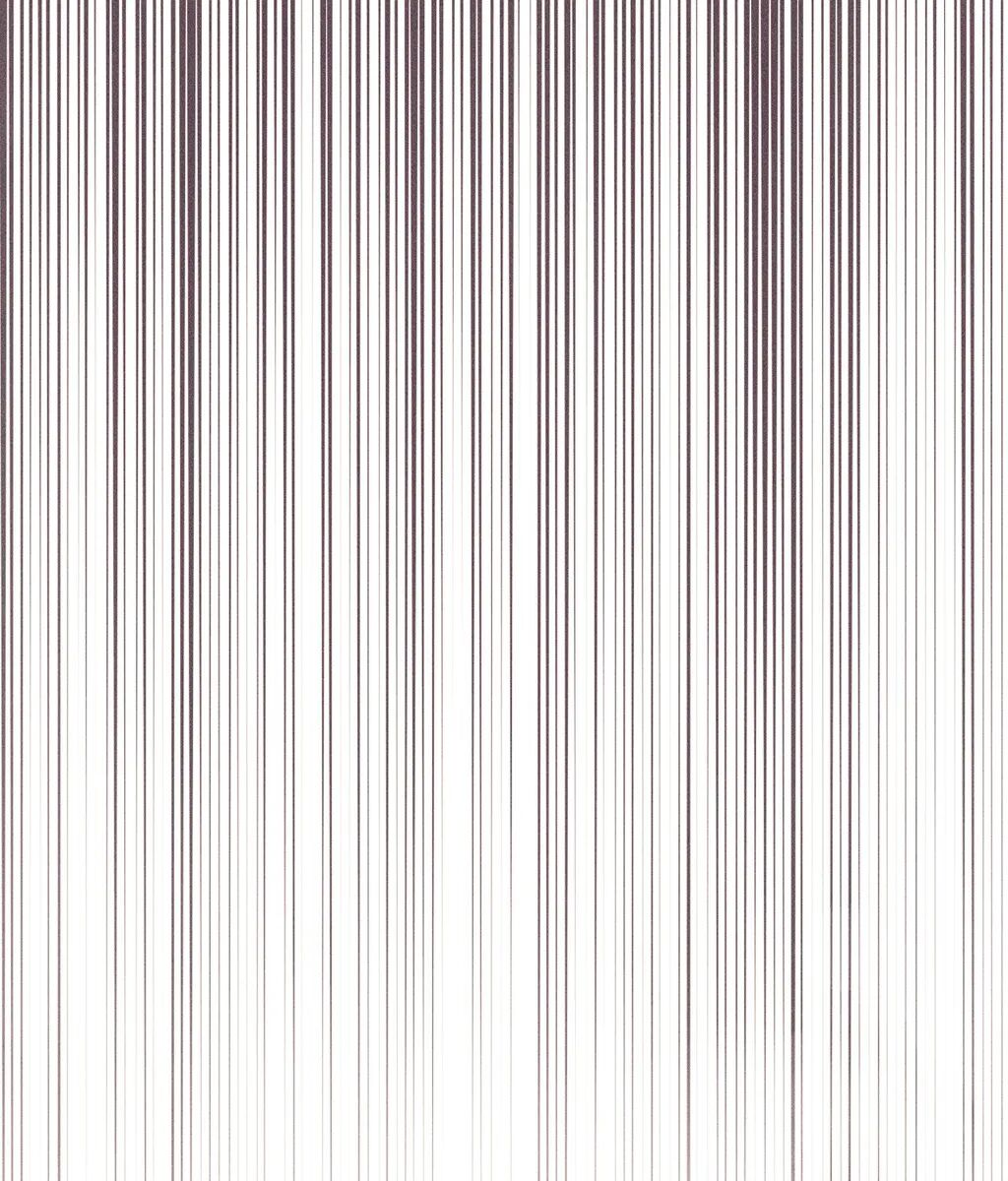 Purely in Love Manhwa - Chapter 31 Page 108