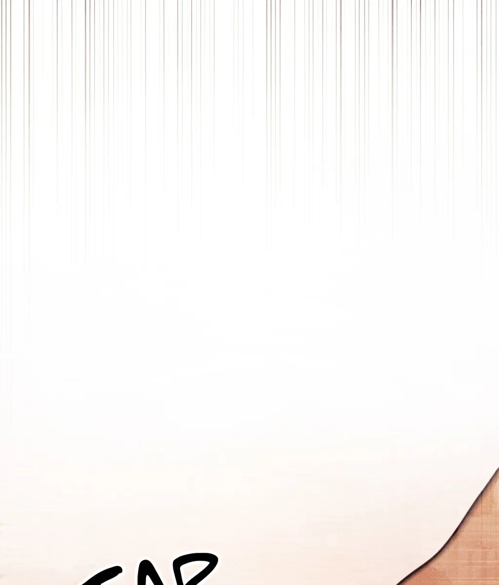 Purely in Love Manhwa - Chapter 31 Page 109