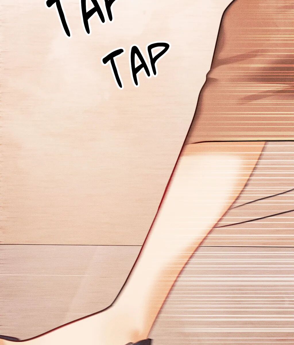 Purely in Love Manhwa - Chapter 31 Page 110