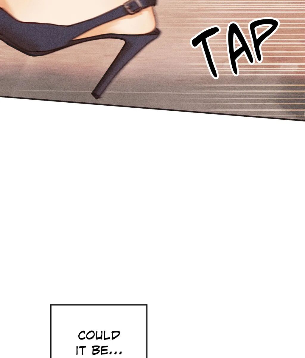 Purely in Love Manhwa - Chapter 31 Page 111