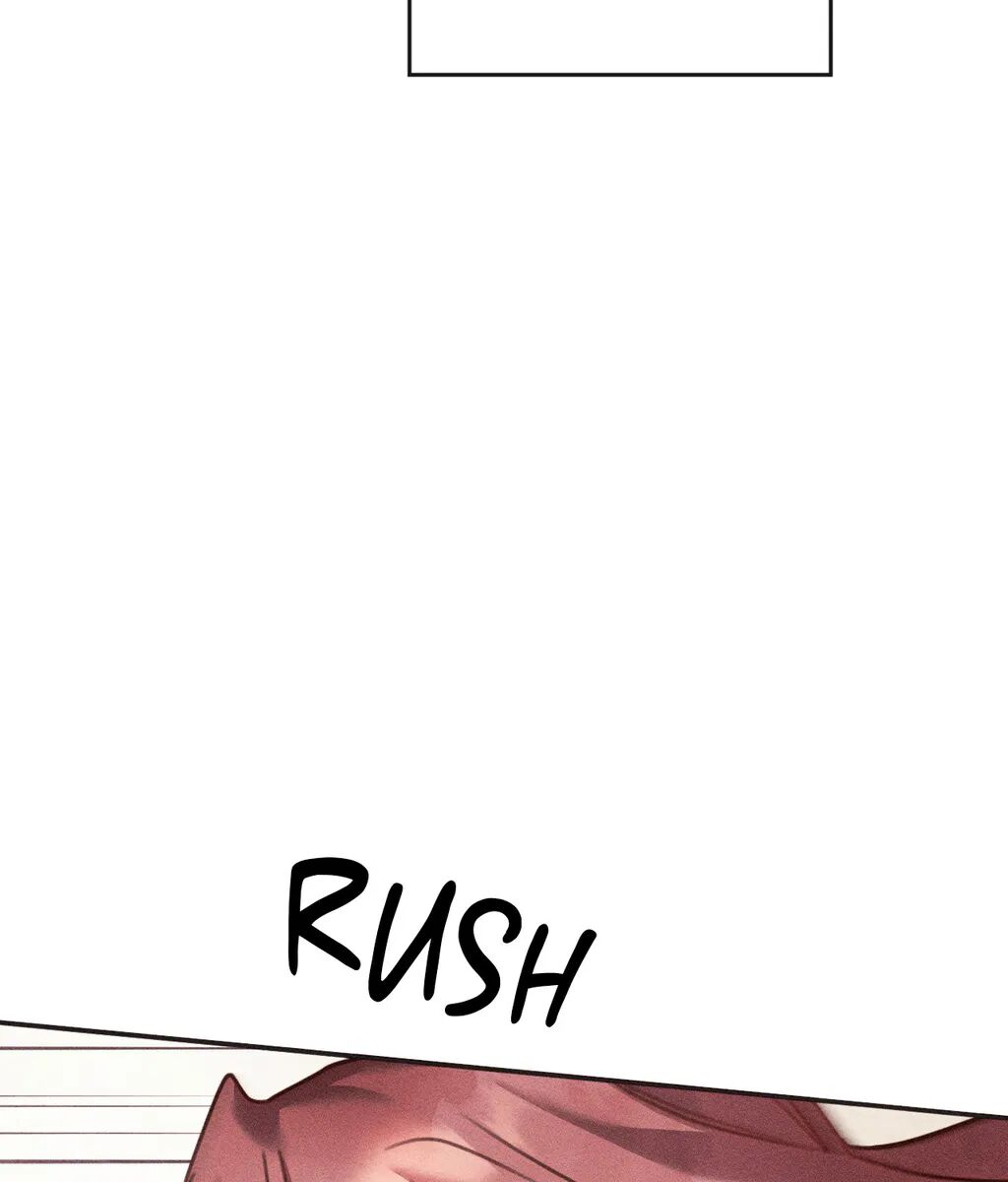 Purely in Love Manhwa - Chapter 31 Page 113