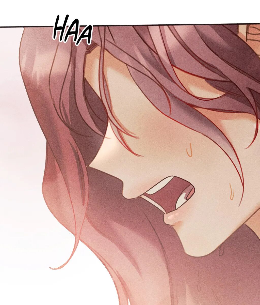 Purely in Love Manhwa - Chapter 31 Page 117