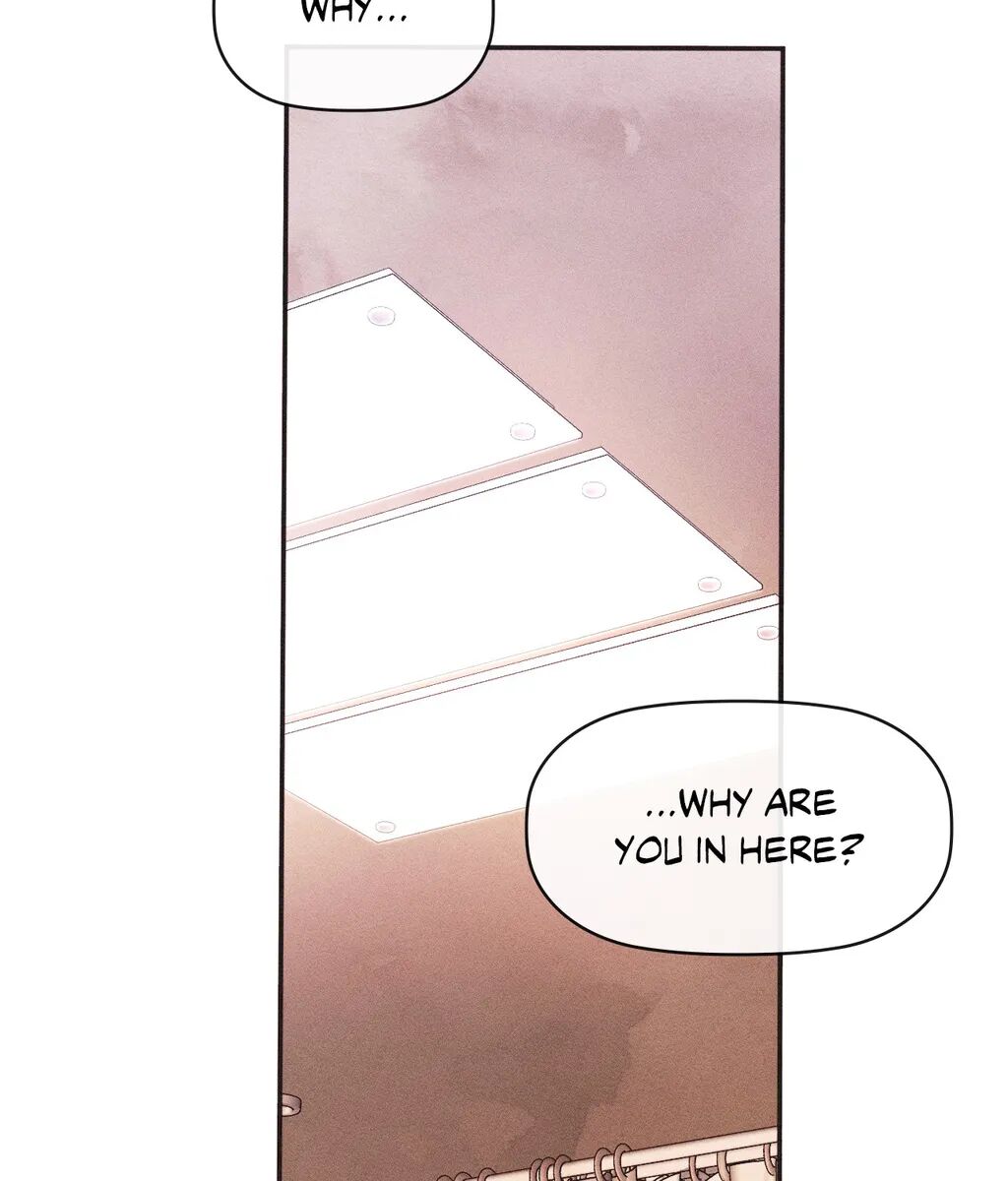 Purely in Love Manhwa - Chapter 31 Page 119