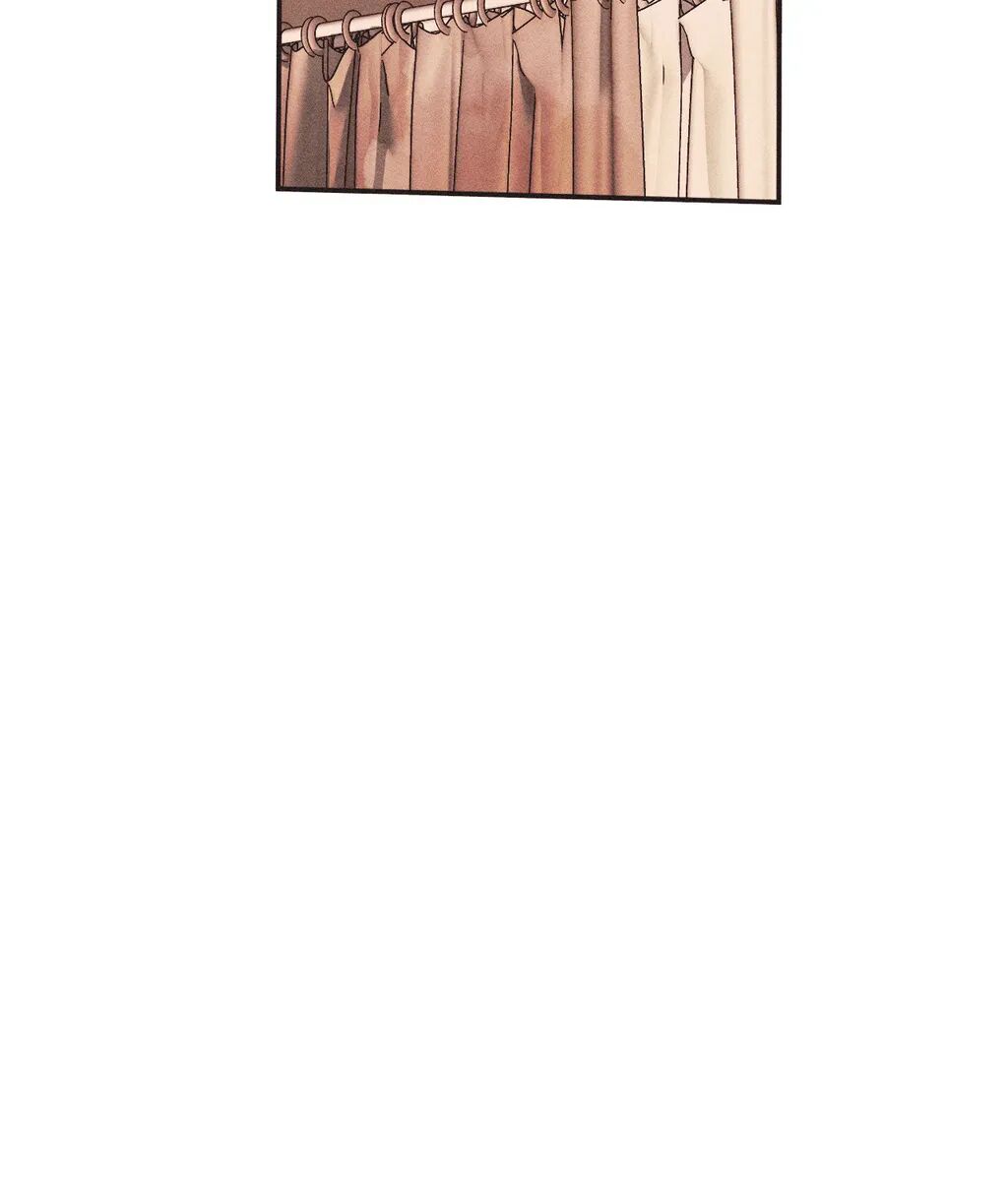 Purely in Love Manhwa - Chapter 31 Page 120