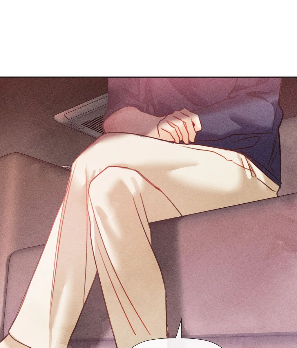 Purely in Love Manhwa - Chapter 31 Page 121