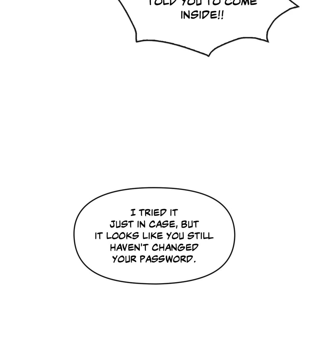 Purely in Love Manhwa - Chapter 31 Page 124