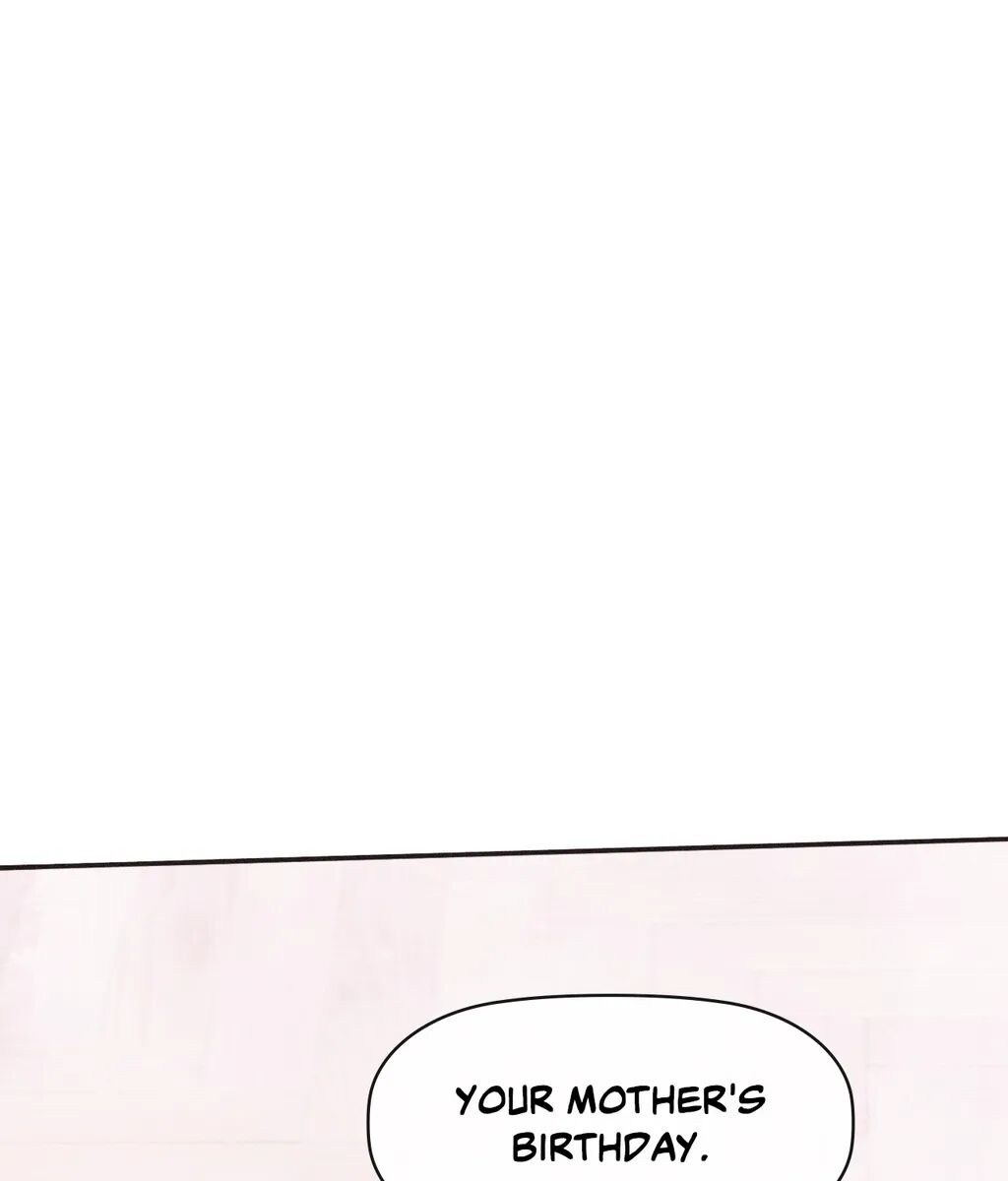 Purely in Love Manhwa - Chapter 31 Page 125
