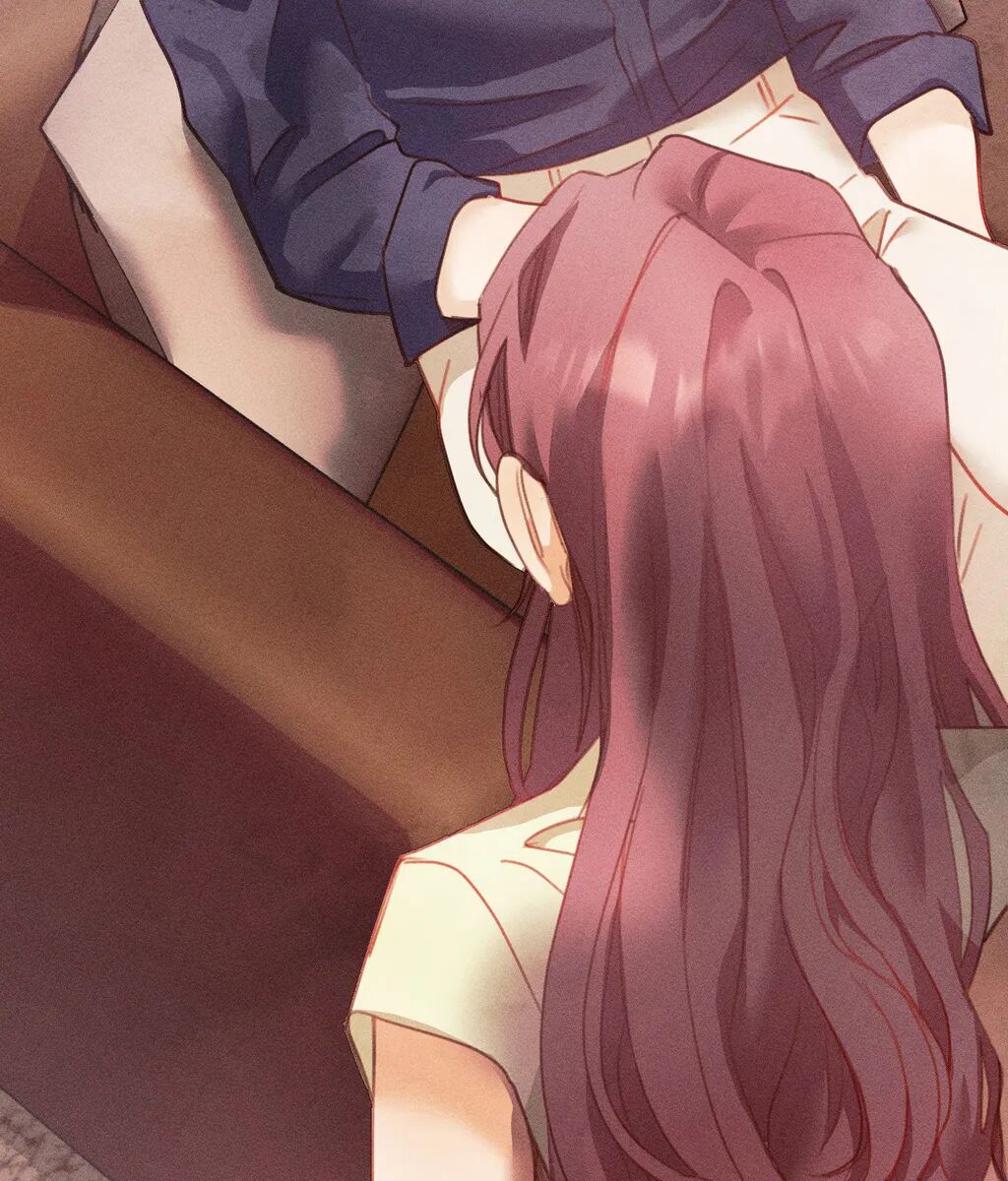 Purely in Love Manhwa - Chapter 31 Page 127