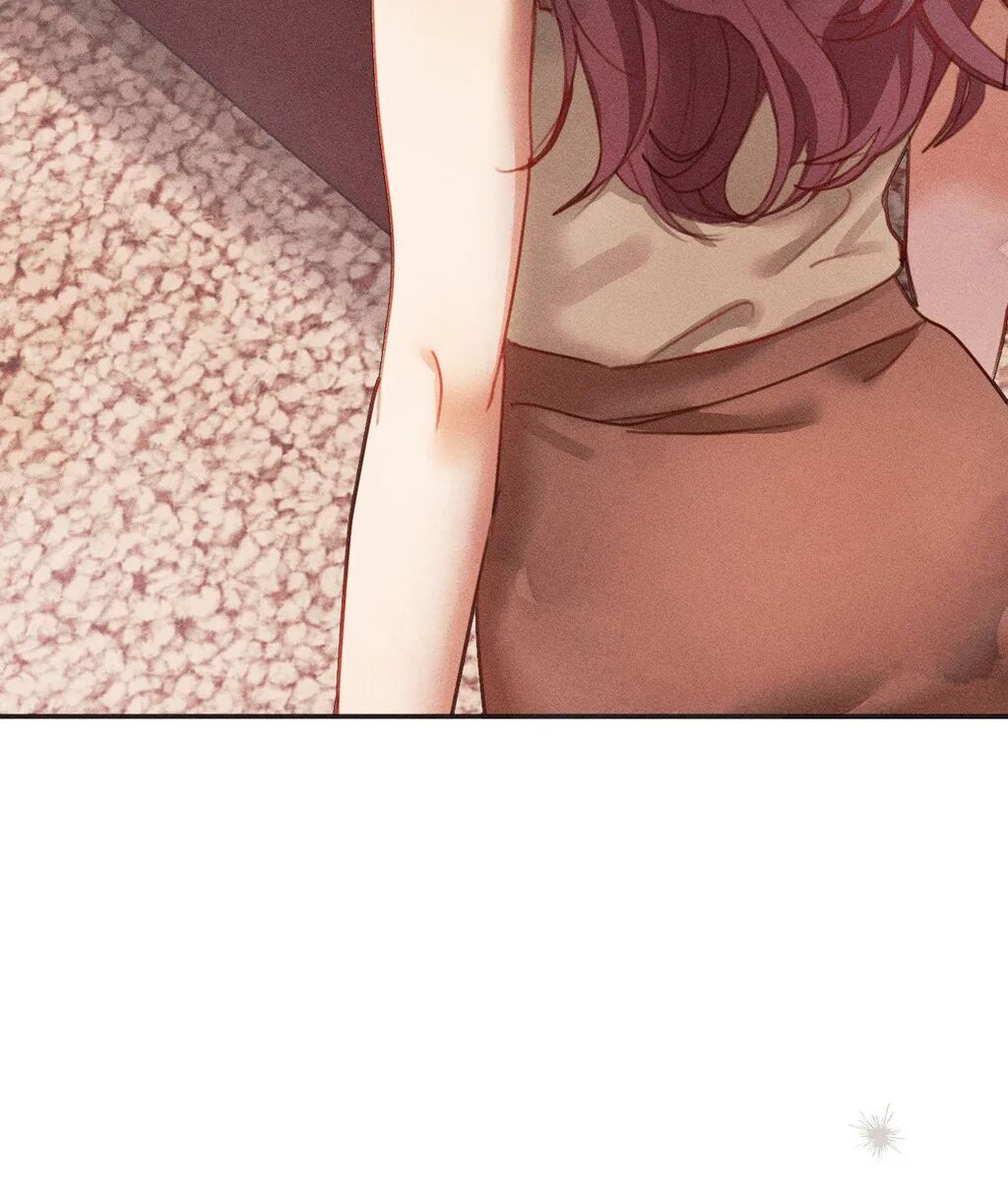 Purely in Love Manhwa - Chapter 31 Page 128