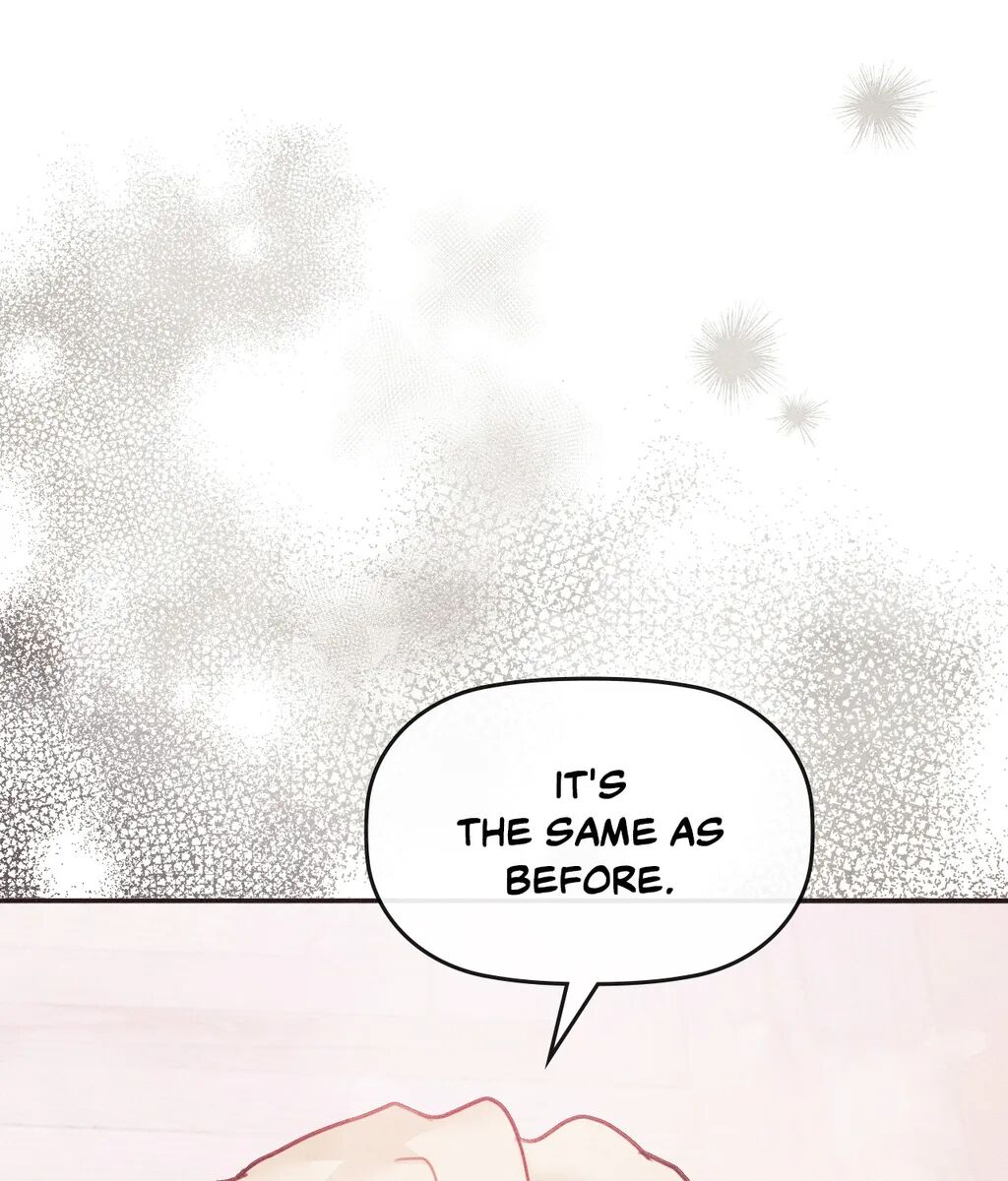 Purely in Love Manhwa - Chapter 31 Page 129