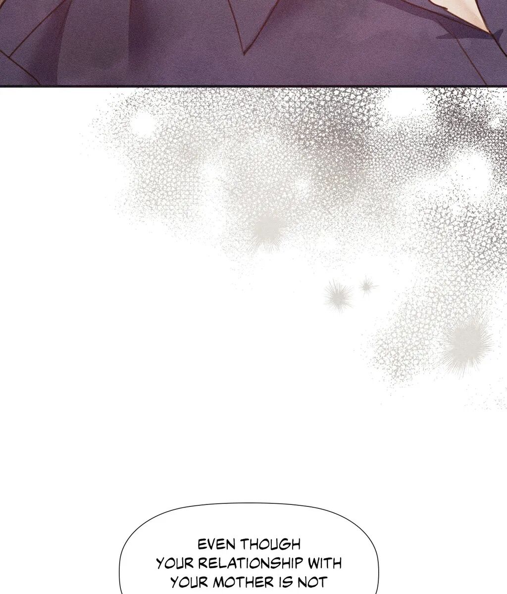 Purely in Love Manhwa - Chapter 31 Page 131