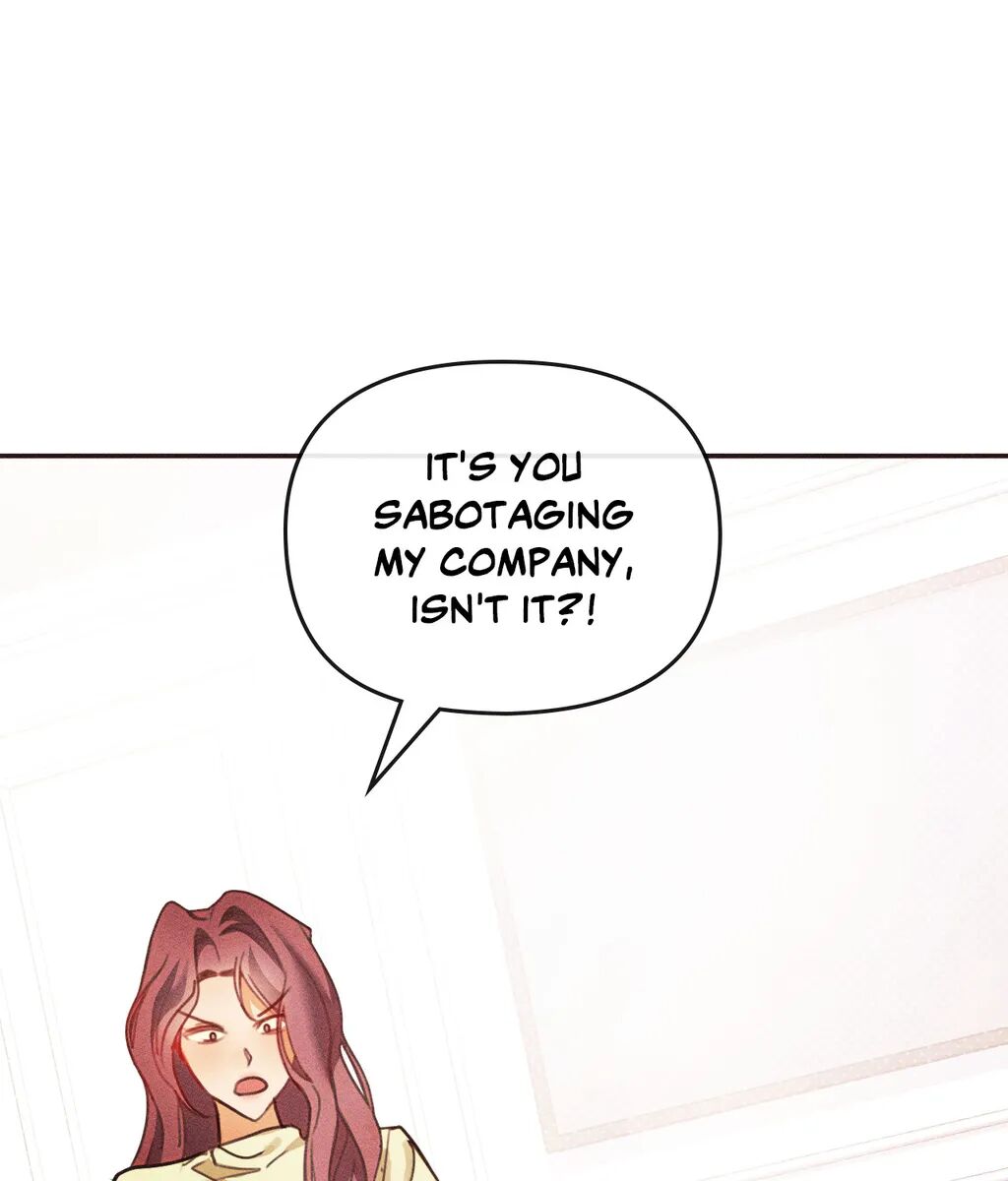 Purely in Love Manhwa - Chapter 31 Page 136