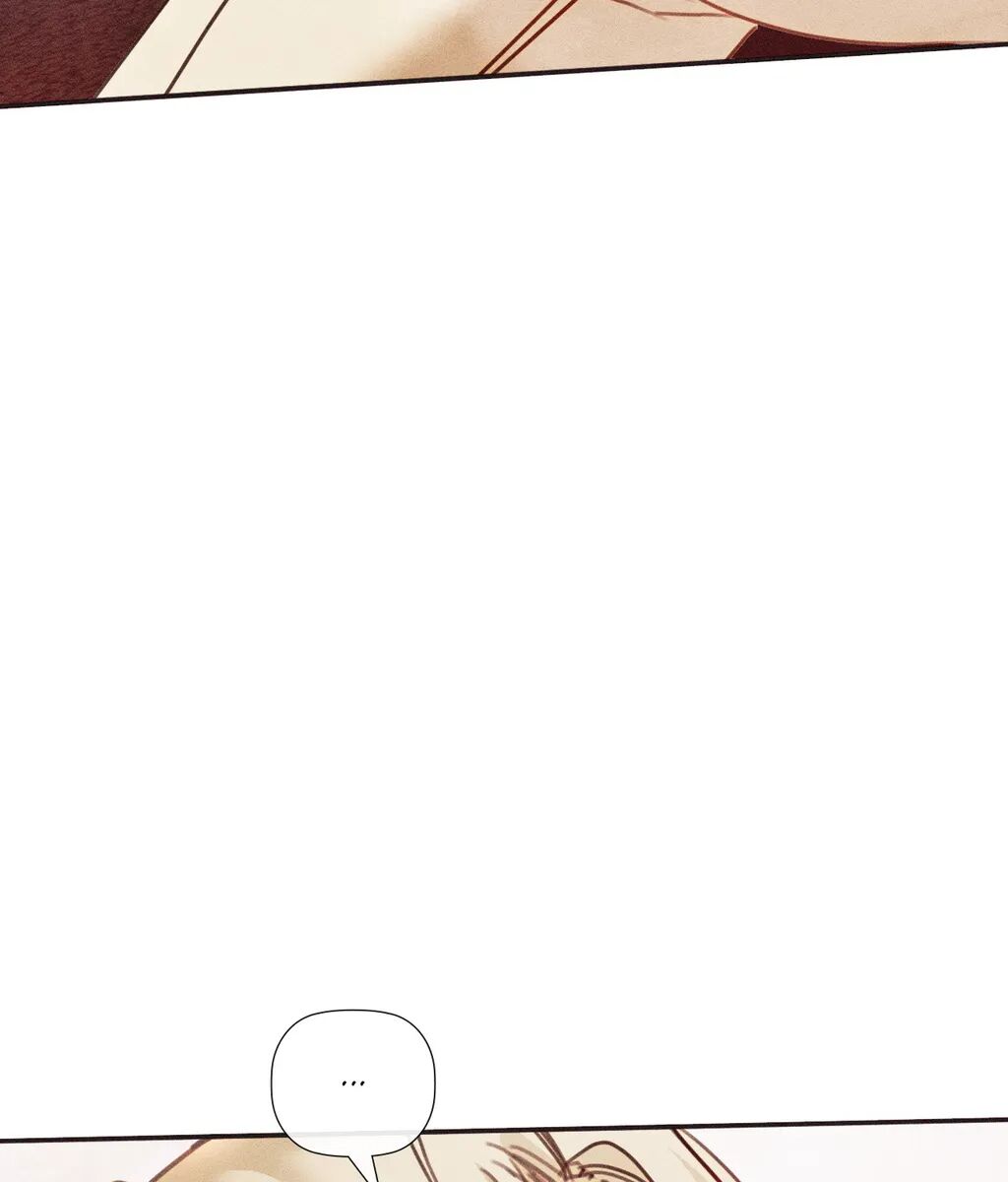 Purely in Love Manhwa - Chapter 31 Page 138