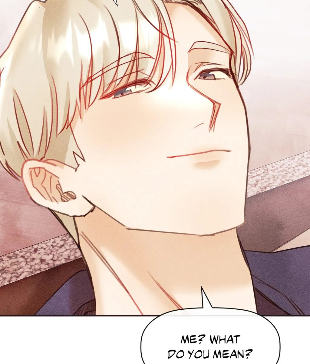 Purely in Love Manhwa - Chapter 31 Page 139