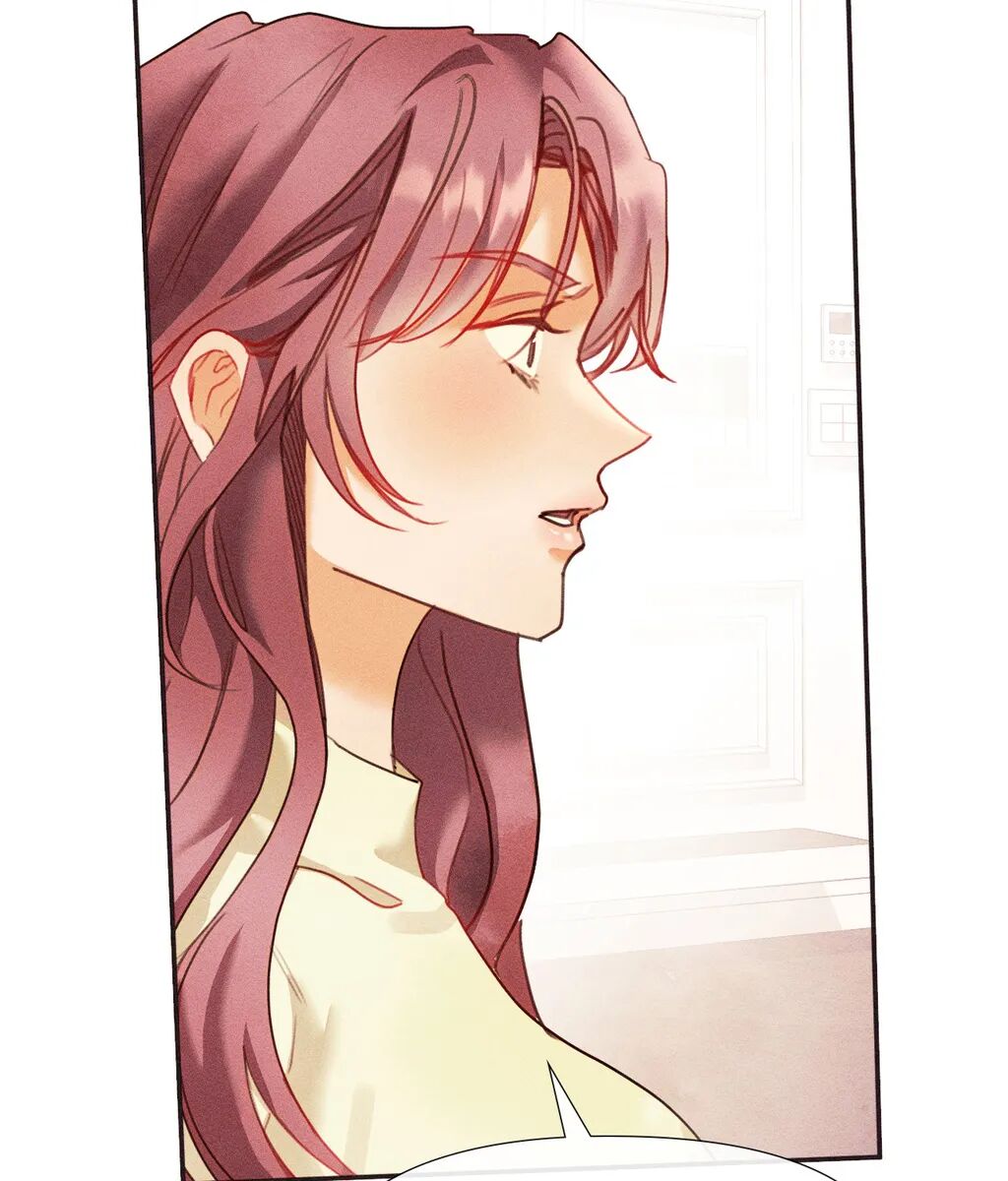 Purely in Love Manhwa - Chapter 31 Page 141