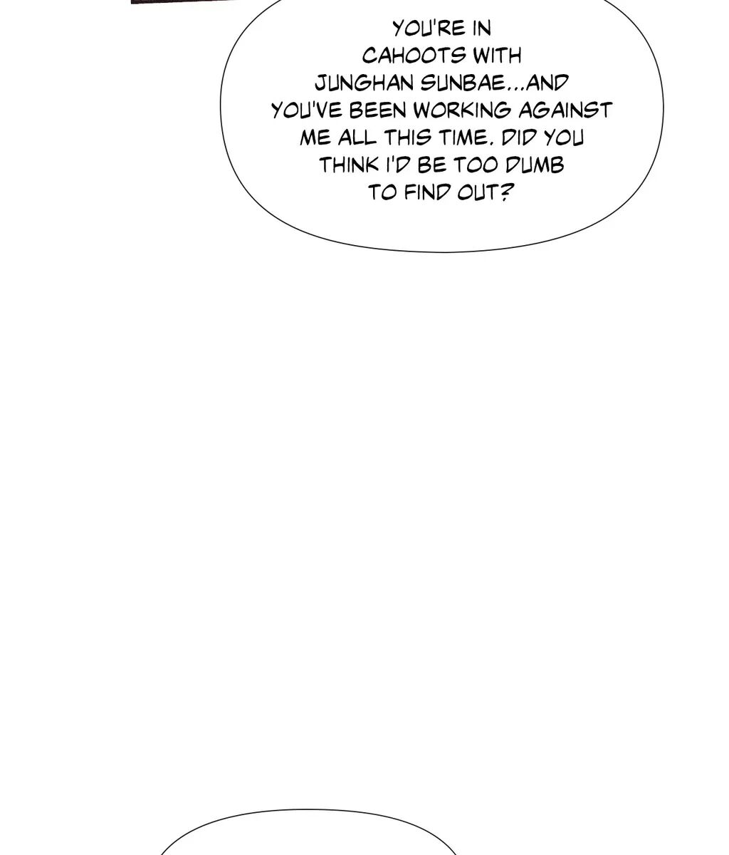 Purely in Love Manhwa - Chapter 31 Page 142