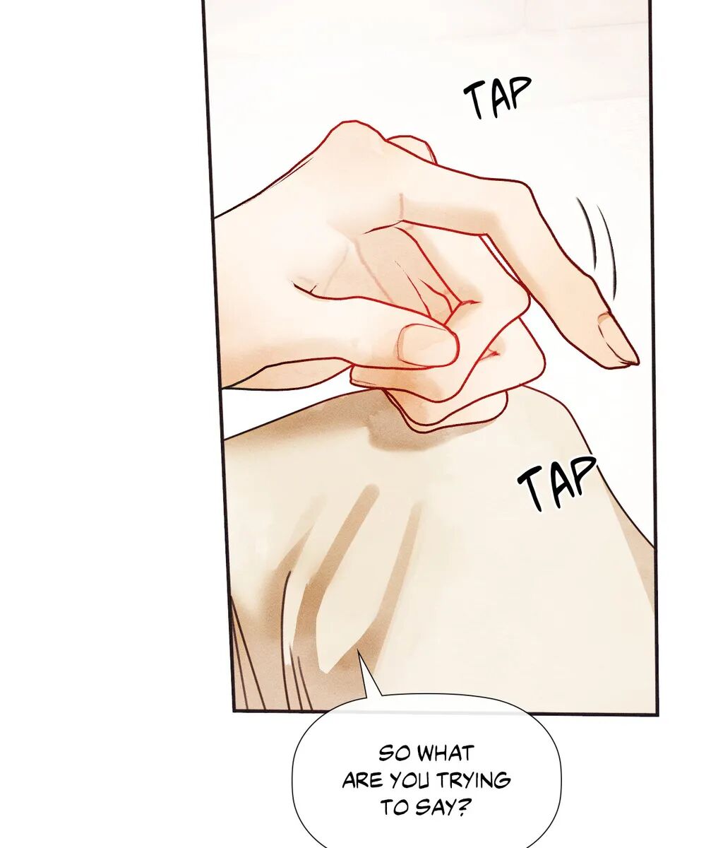 Purely in Love Manhwa - Chapter 31 Page 145