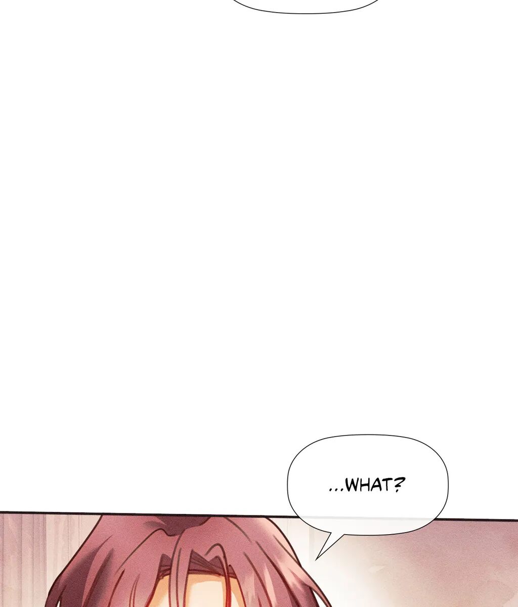 Purely in Love Manhwa - Chapter 31 Page 146