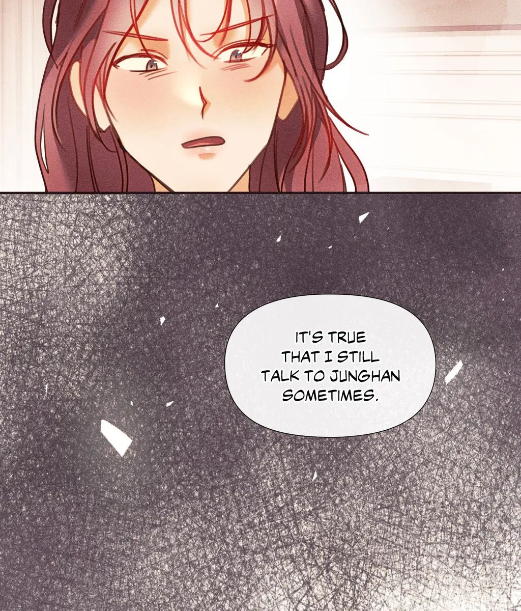 Purely in Love Manhwa - Chapter 31 Page 147
