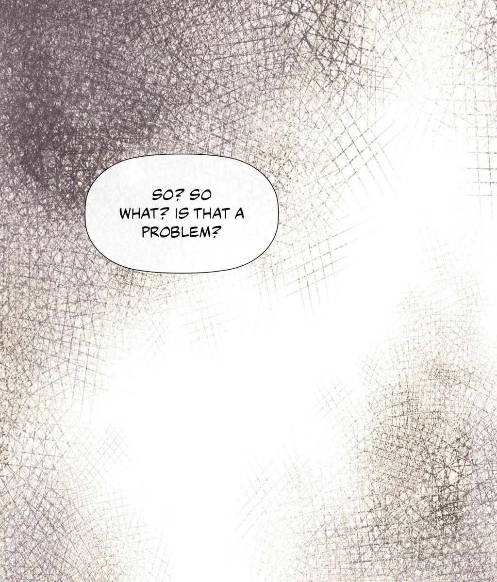 Purely in Love Manhwa - Chapter 31 Page 148