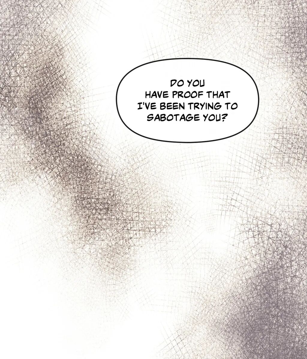 Purely in Love Manhwa - Chapter 31 Page 149