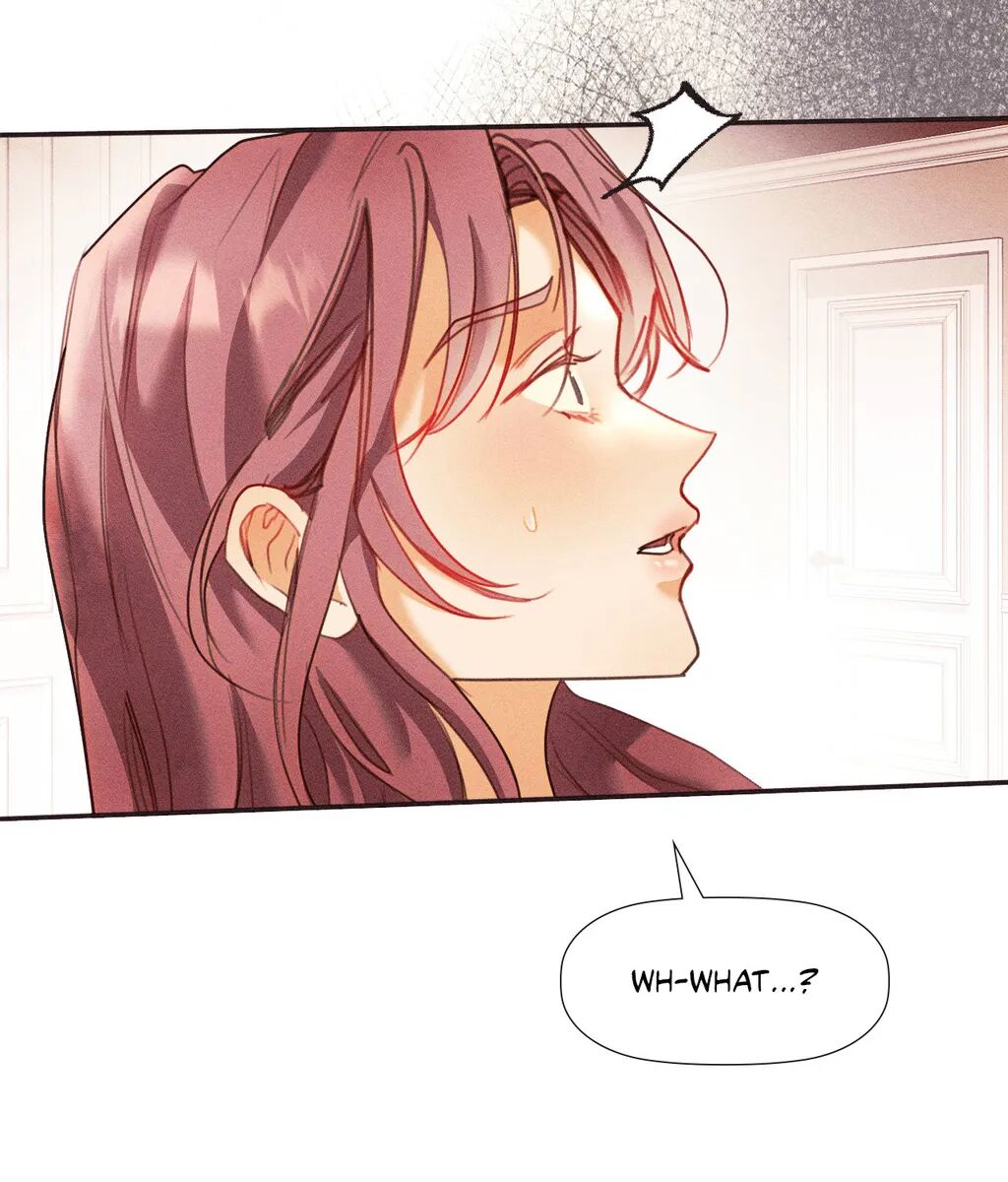 Purely in Love Manhwa - Chapter 31 Page 150