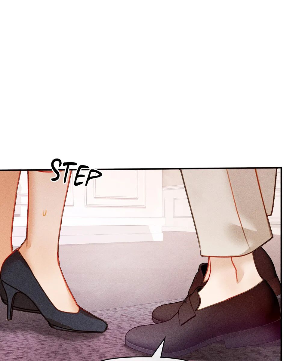 Purely in Love Manhwa - Chapter 31 Page 151